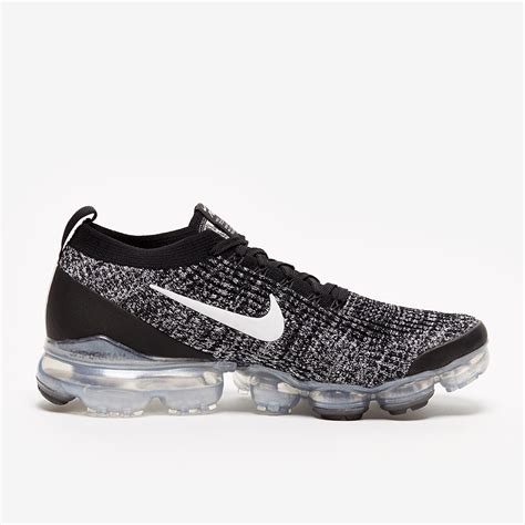 nike vapormax cheapest price